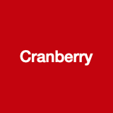 Load image into Gallery viewer, Tie-Front Mesh Shrug - Cranberry