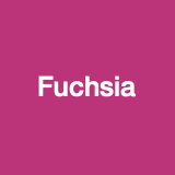 Load image into Gallery viewer, Tie-Front Mesh Shrug - Fuchsia