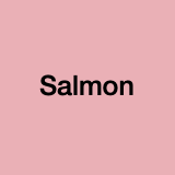 Load image into Gallery viewer, Tie-Front Mesh Shrug - Salmon